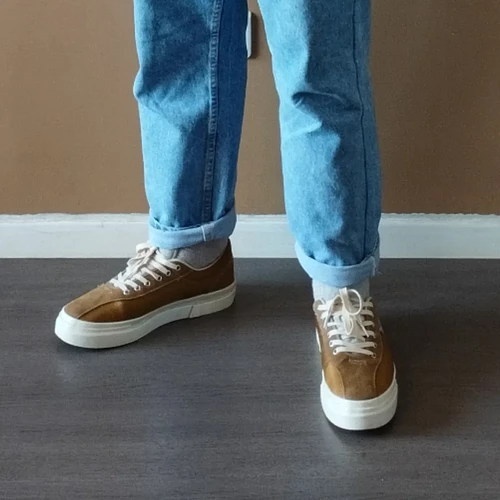 IMG_20220601_151152_511