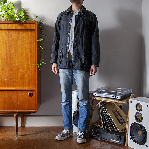 IMG-3685