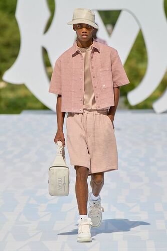 84689d3accb93cae9c8fa11c6f02ea63