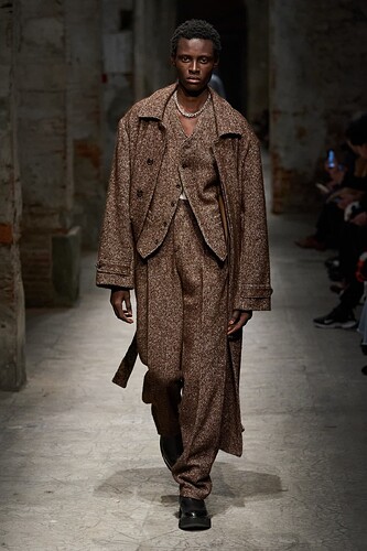 ec9a14b8d1921ae34de20678e19cd412_4747