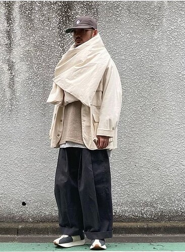 Capture d’écran 2021-05-27 154500