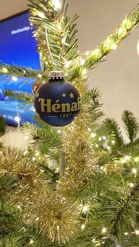 590387368_855561736879116_7121771822606899323_n