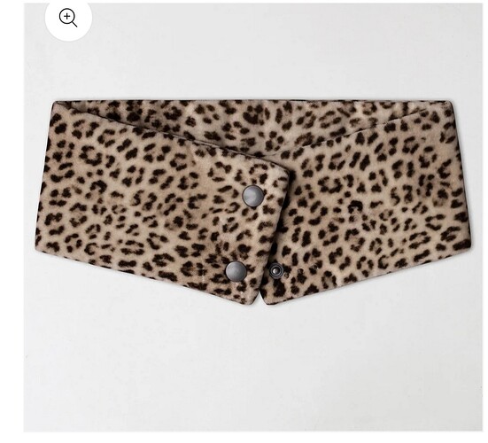 Screenshot_20250213_224212_Firefox