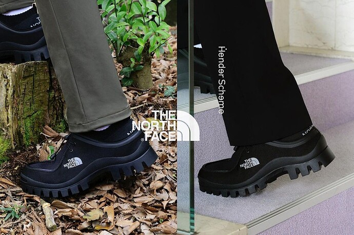 https-_hypebeast.com_image_2021_04_the-north-face-japan-hender-scheme-spring-summer-2021-collaboration-footwear-shoes-bags-release-date-info-6