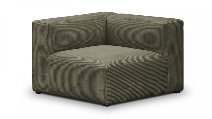 chauffeuse-d-angle-a-gauche-modulable-en-velours-cotele-vert-kaki-modulo