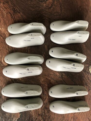 WhatsApp Image 2022-05-25 at 18.23.40