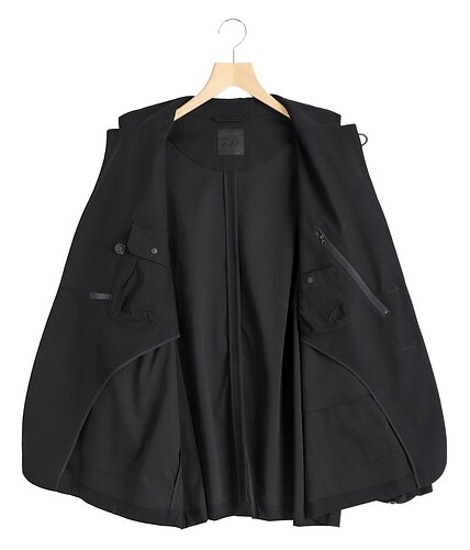 BJ-30026W-blk-07