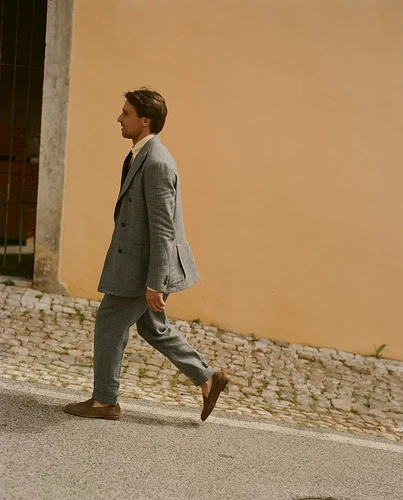 SS26_HighSummer_Lookbook_Layout36_1080x