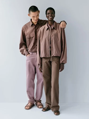 lookbook-2
