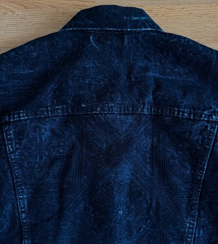 Screenshot_2025-04-20-11-15-52-840-edit_fr.vinted