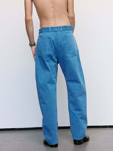 Lemaire-Twisted-Belted-Pants---Denim-Snow-Blue-20241119020029