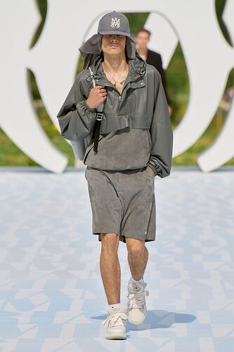 1949968458c58442826271c86c50459d