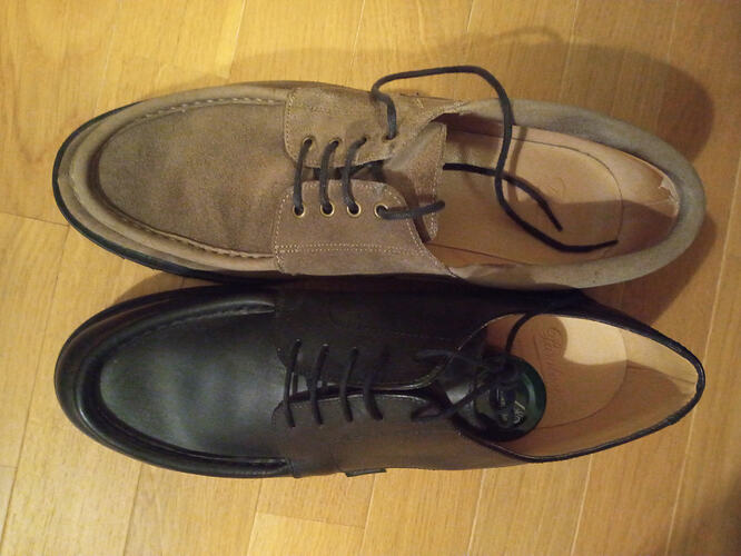 17660934239917938607648974682137