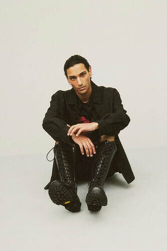 OURLEGACY_2026ss_003