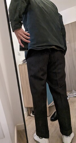 PXL_20231228_095652189~2