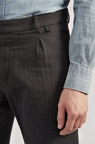 PAUL_1256_10003_720x