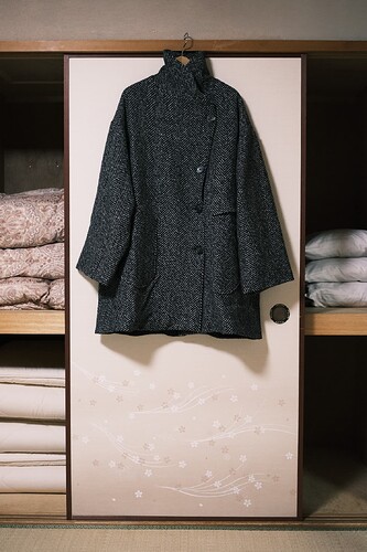 70c5a778-f11c-f26f-3eee-62138079d3c6