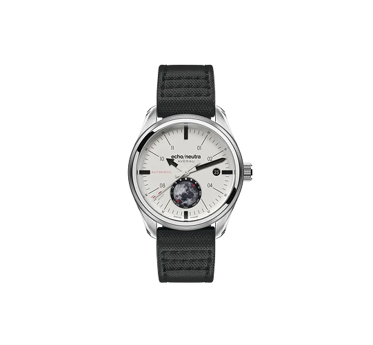 AVERAU_39_PHASE_LUNAIRE_BLANC-Echo_Neutra-boutique-montres-toulouse-pause-5