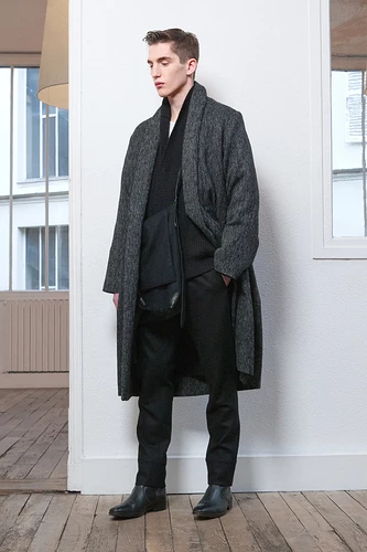 christophe-lemaire_011_1366.1366x2048