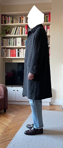 Gris 2