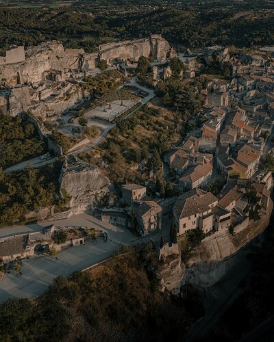 02082021-NCL-DJI_0135