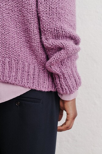 chachani_knit_sweater_lavender_4351