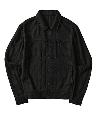 cd1bf7f8907fd46e4b7e63413dbff39d