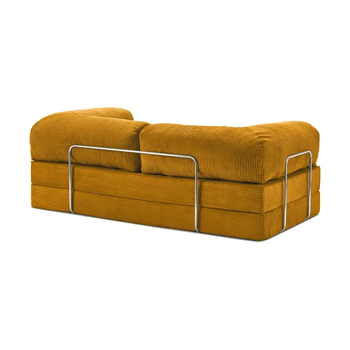 Omhu126008_MUSTARD_5774_2000x2000px