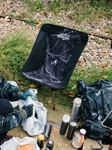 674dc9d17ec7fdb815884cb8_DECATHLON_x_Starcow-19