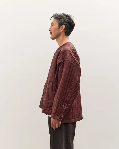 JanJanvanesschejacket_62oxblood_0760