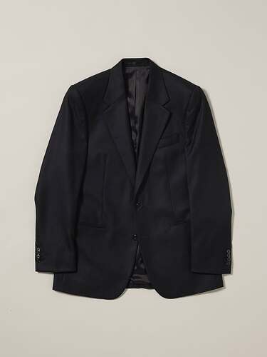 CASA Looks pt. I - Fall-Winter ’25Live on Tuesday, November 4th at 09-00 AM (CET) at casatlantic (4)