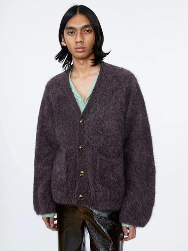 854_12e9bc1ae6-lee_lilac-melange-alpaca_017-large