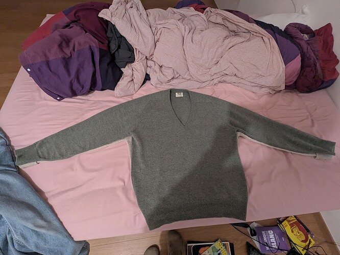 PXL_20251218_184100043