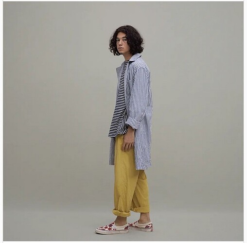 Capture d’écran 2022-01-04 205725