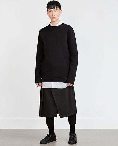 e1aa2ab79ecf30e3f5a97cbb3f8957e6