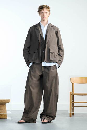 sacai_26ss_mens_014