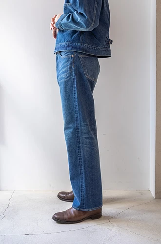 cantate-denim-straight-trousers-vintage-wash-dusk-indigo-2