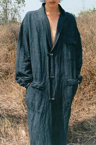 reference-t0585440601-8dfdd8b3-8465-4a5b-99db-3cd288ca6a40_0