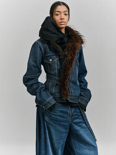 sacai-fall-2026-collection-the-impression-026