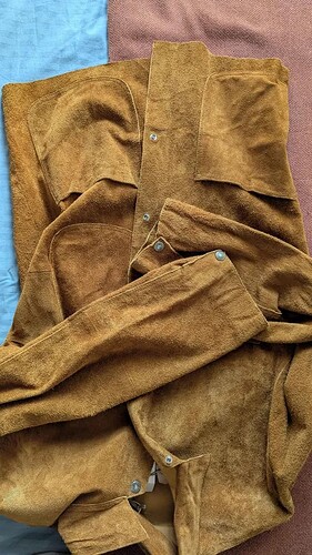 PXL_20251002_132231223.MP