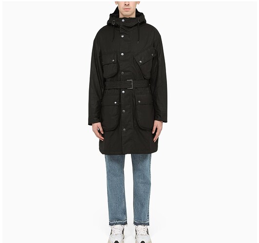 Capture d’écran 2022-11-07 à 16.23.15