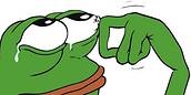 8548977lpw-8549018-article-pepe-the-frog-jpg_4278119_1250x625