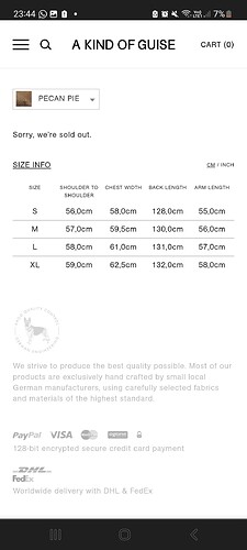 Screenshot_20230112_234448_Brave