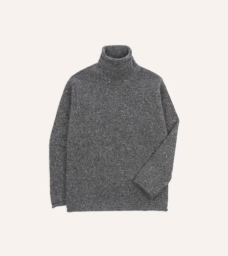 DR2A3F22564-01600-1_1080x