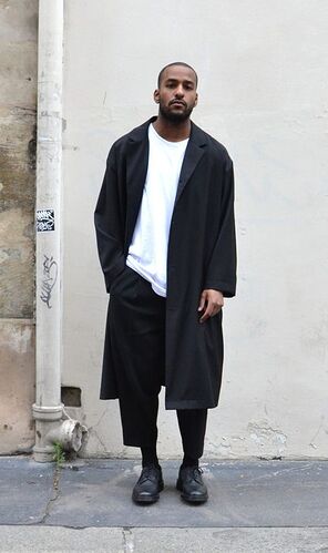 34efa1b172205494eea07f4471209581