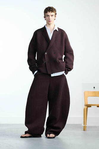 sacai_26ss_mens_005