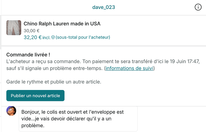 Capture d’écran 2025-06-17 à 17.05.19