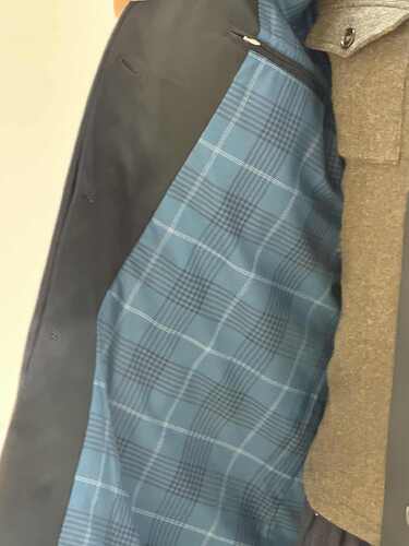 att.QC1NzLs0dz8KuKr24pKyose-8KBSjuMszYKSYscoPc0