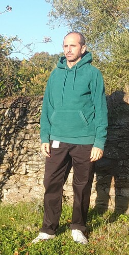 IMG_20251013_180521