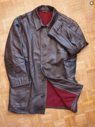 Capture dâeÌcran 2021-03-27 aÌ 23.42.57